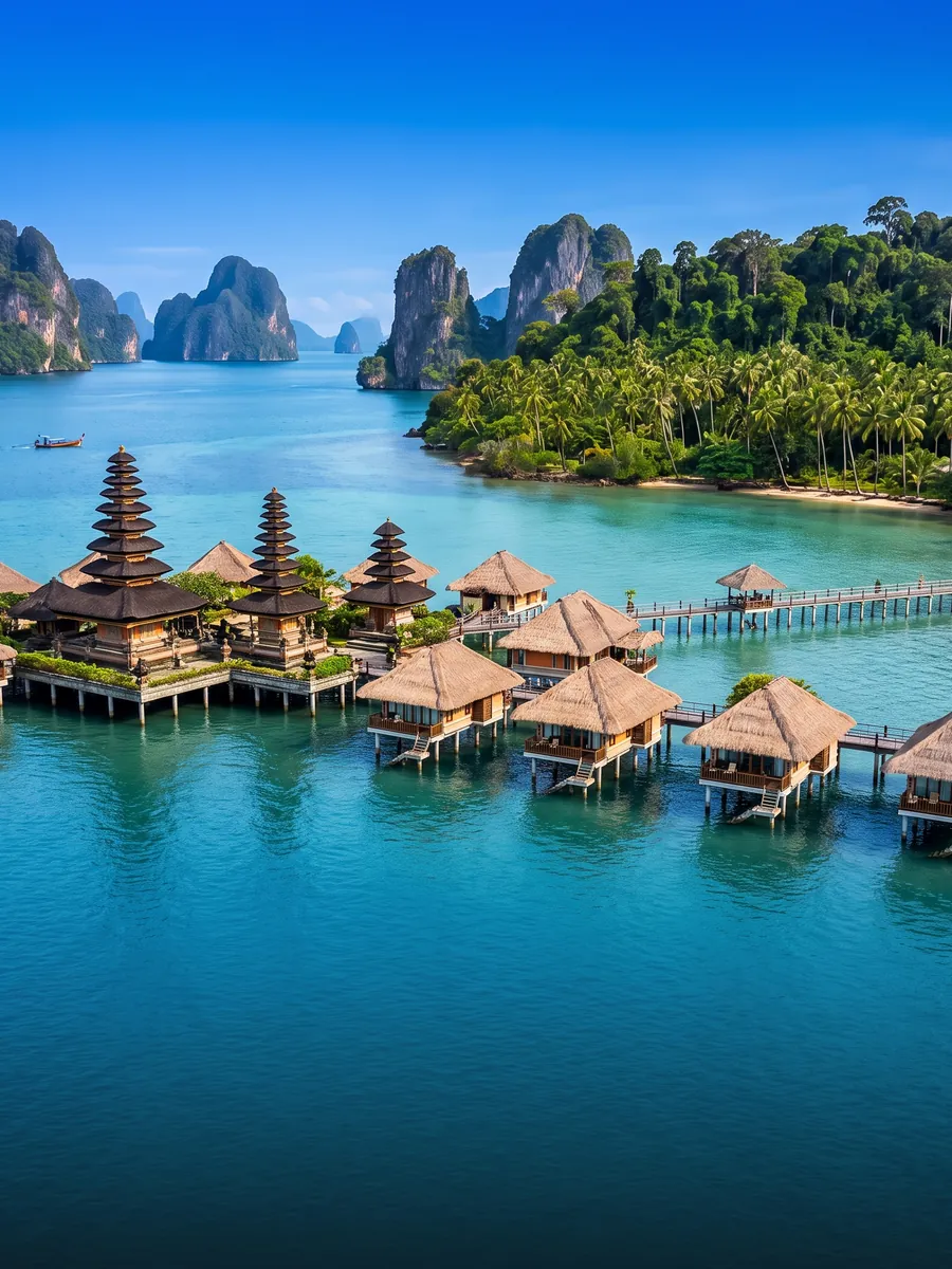 Bali
